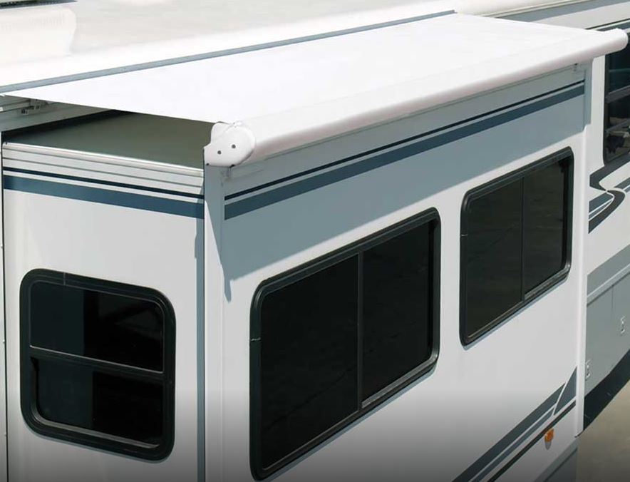 Carefree RV Awning Slide Out HI1200000TR